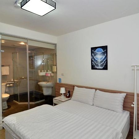 Lan Ying Home Jiufen Luaran gambar