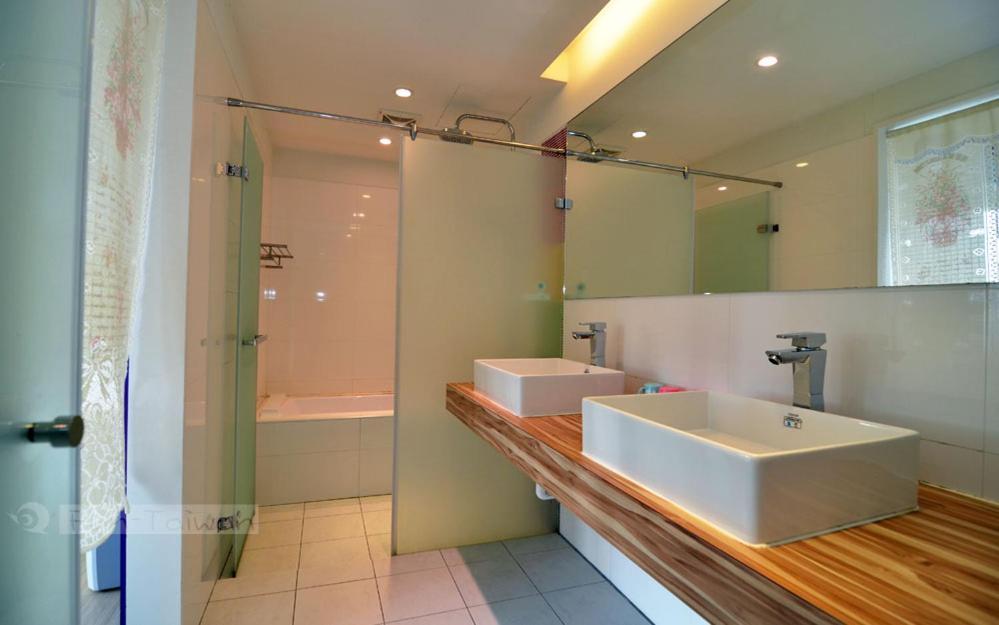 Lan Ying Home Jiufen Luaran gambar