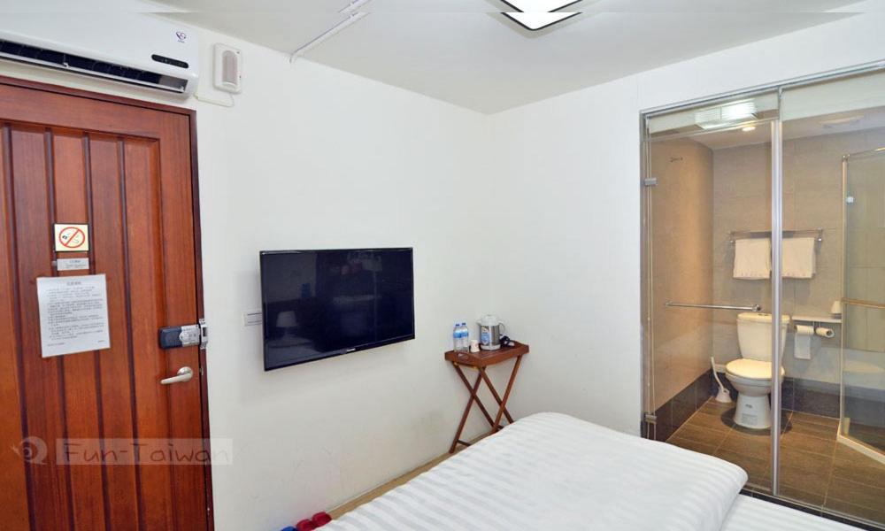 Lan Ying Home Jiufen Luaran gambar