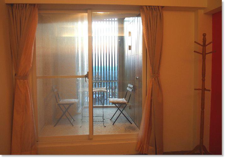 Lan Ying Home Jiufen Luaran gambar