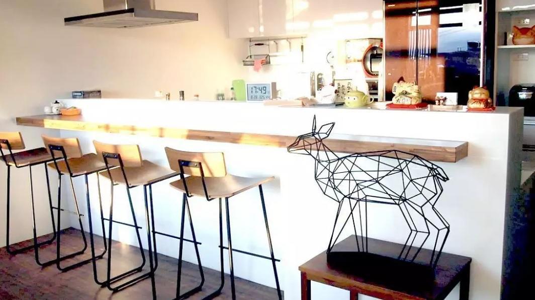 Lan Ying Home Jiufen Luaran gambar