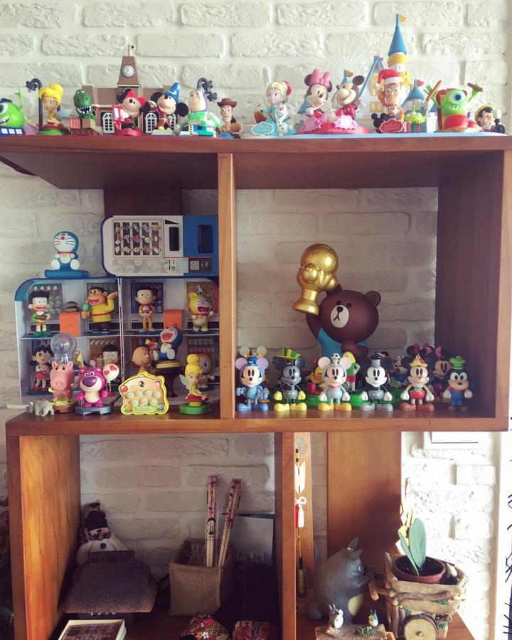 Lan Ying Home Jiufen Luaran gambar