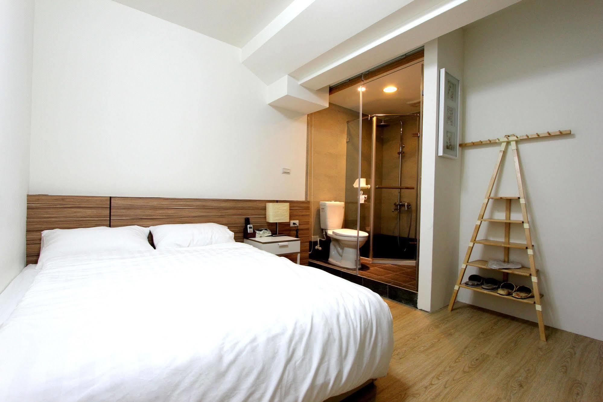 Lan Ying Home Jiufen Luaran gambar