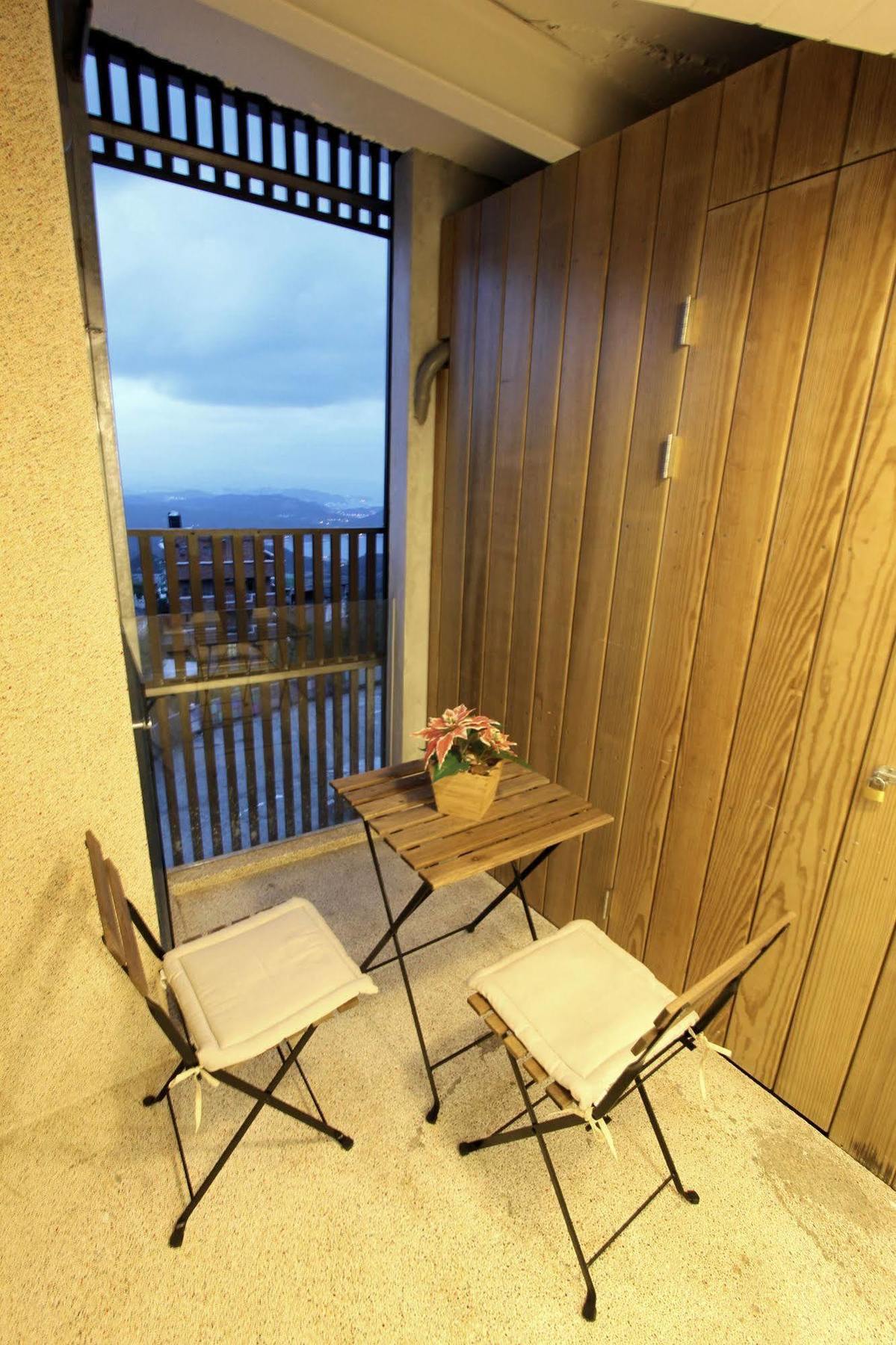 Lan Ying Home Jiufen Luaran gambar