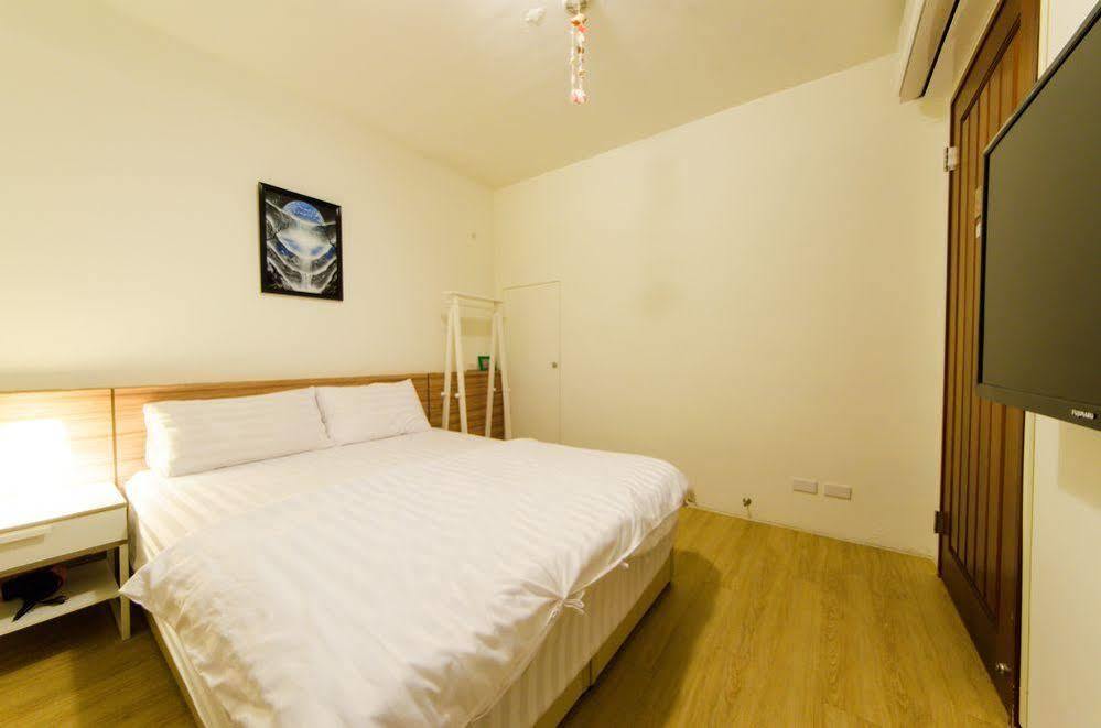 Lan Ying Home Jiufen Luaran gambar